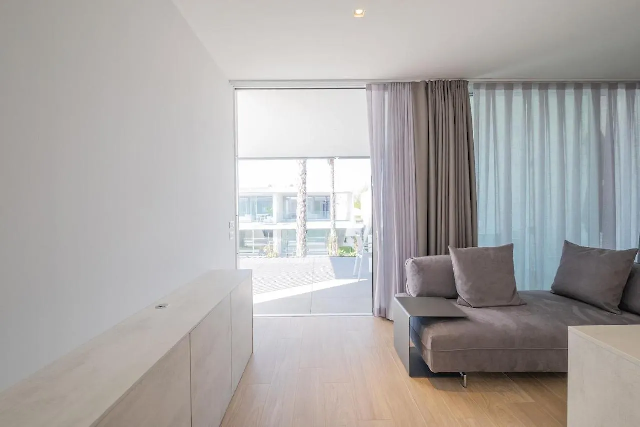 Palms Edition Lido di Jesolo 0*,  Italien