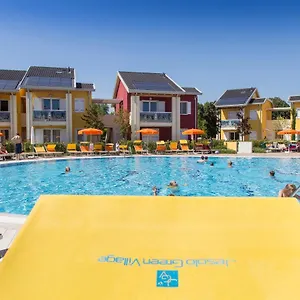 Jesolo Village Lido di Jesolo