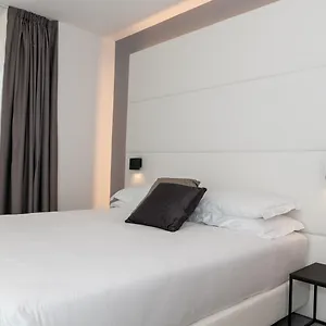 5* Hotel J44 Lifestyle