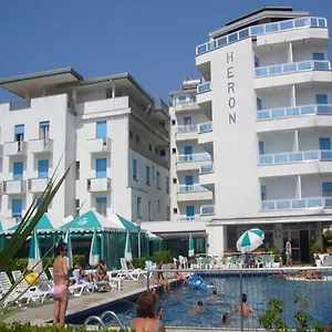 3* Отель Heron
