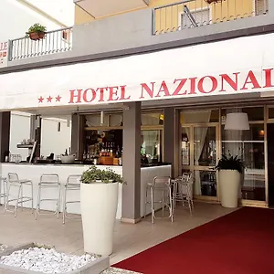 3* Hotel Nazionale
