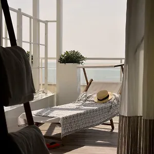 4* Hotel Ril