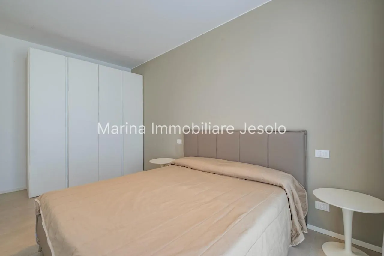 Appartamento Palms Edition Lido di Jesolo